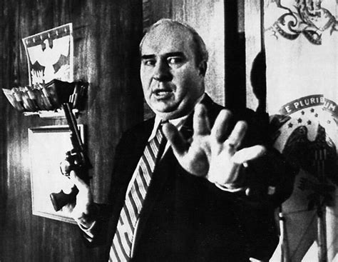 R budd dwyer suicide video  Budd Dwyer is a movie about politics and corruption, suicide and survival